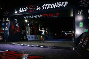 BIB: 
                            <button type="button" onclick="openModal(19507469)" class="btn btn-primary btn-sm float-right btn-popup" data-toggle="modal" data-target=".modal-high-quality">
                        <i class="fas fa-shopping-cart"></i> Add to Cart
                    </button>
                                            <button type="button" onclick="isThisMe(19507469, true)" class="btn btn-success btn-sm float-right btn-popup btn-isme hidden" data-toggle="tooltip" data-placement="bottom" title="นี่คือรูปของคุณใช่ไหม คลิกที่นี่เพื่อเอาเข้าอัลบั้ม">
                        <i class="fas fa-plus"></i> Add to album
                    </button>
                    <button type="button" onclick="isThisMe(19507469, false)" class="btn btn-warning btn-sm float-right btn-popup btn-isnotme hidden">
                        <i class="fas fa-ban"></i> Remove from album
                    </button>